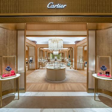 cartier europe website|cartier online store france.